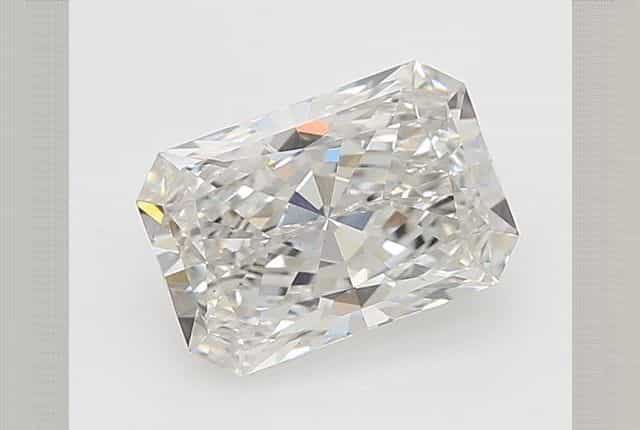 primary sku D-6XKRJDS02L