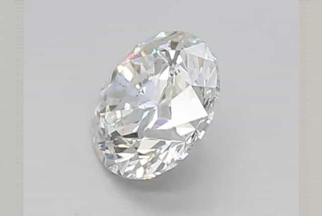 primary sku D-5UL28HWC9I