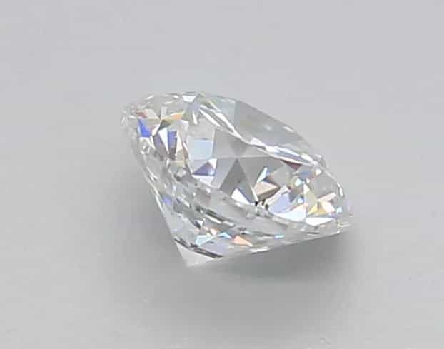 primary sku D-5UL28HWCIG