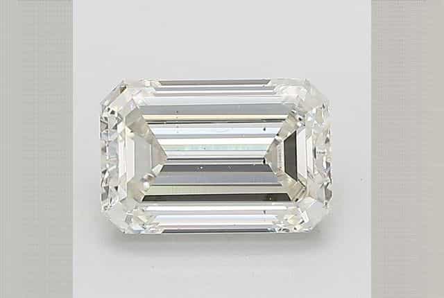 primary sku D-MPRLI3H3VZ