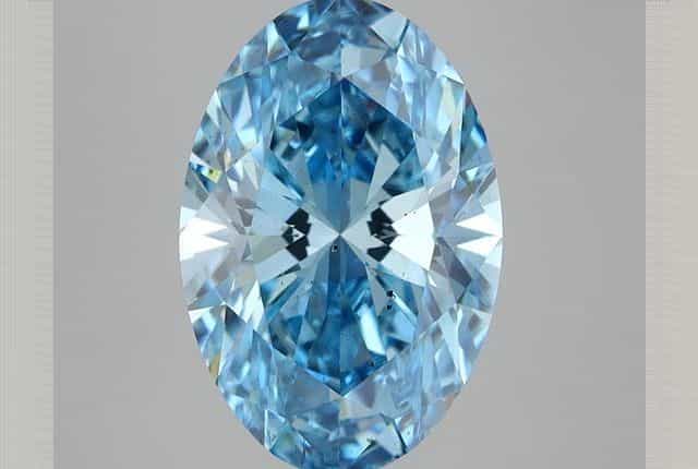 primary