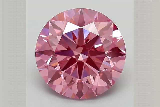 primary sku D-8442RZHDAU