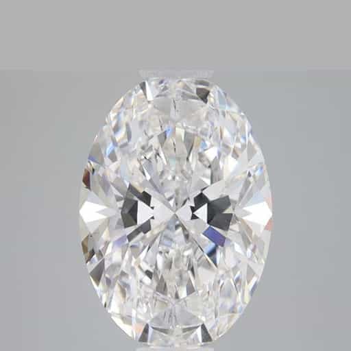 primary sku D-4O1QZW7Y0K