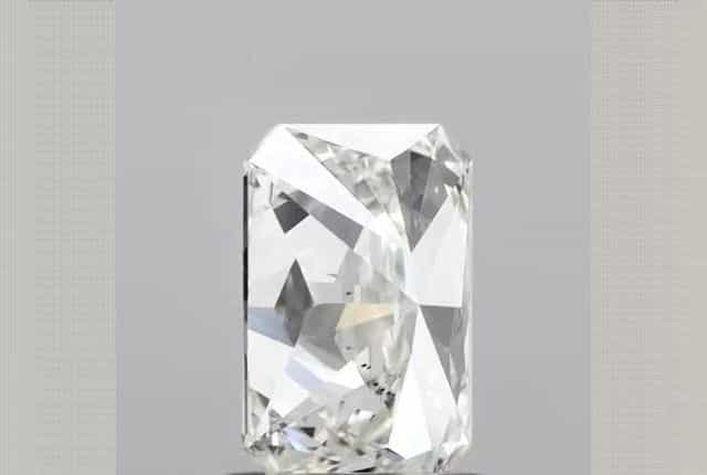 primary sku D-27FIKZ12PT