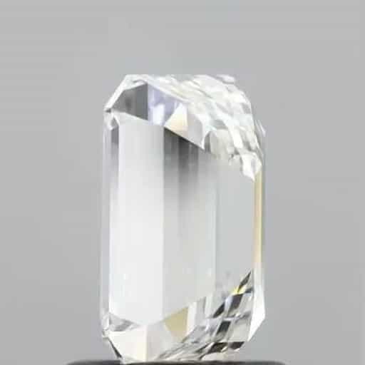 primary sku D-27FIKZ12QO