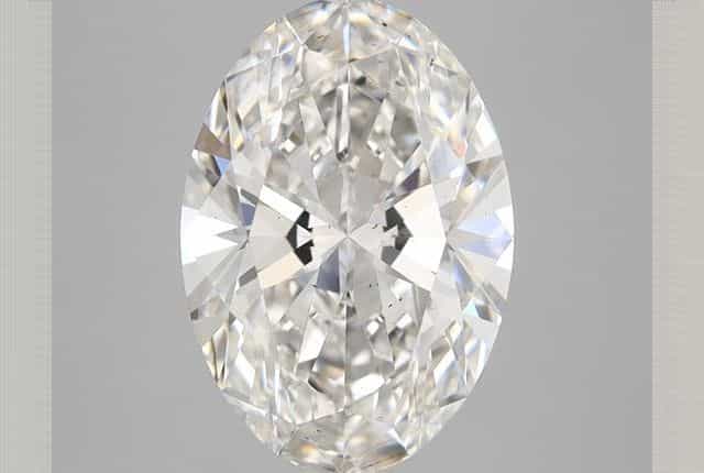 primary sku D-2P5K9K2HZJ