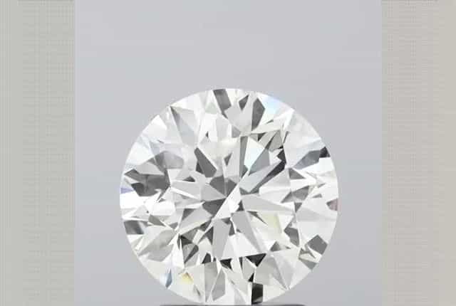 primary sku D-27FIKZKQ47