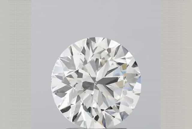 primary sku D-27FIKZKQ4Y