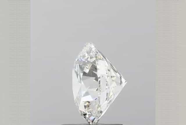 primary sku D-27FIKZKQ5K