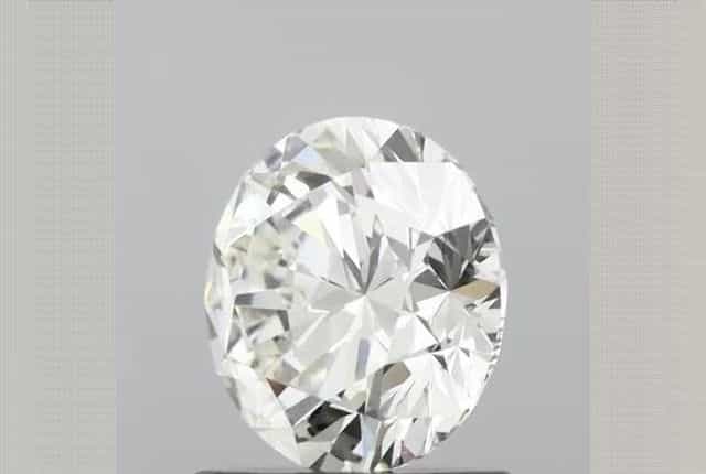 primary sku D-27FIKZKQ7M