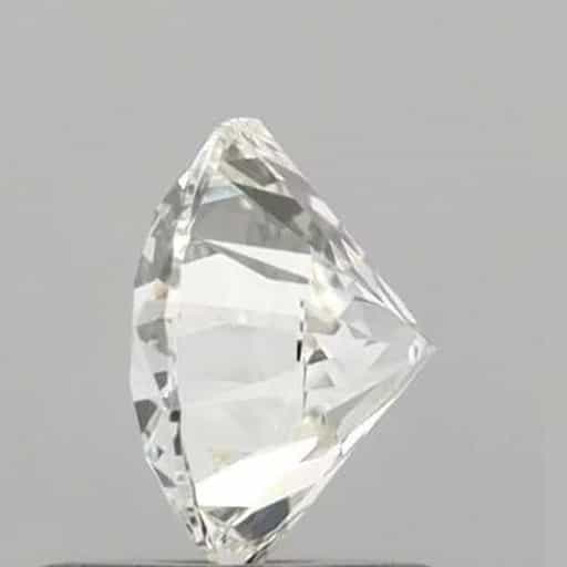 primary sku D-27FIKZKQB0