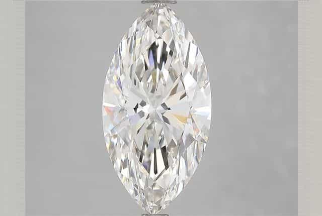 primary sku D-8442S01D0Q