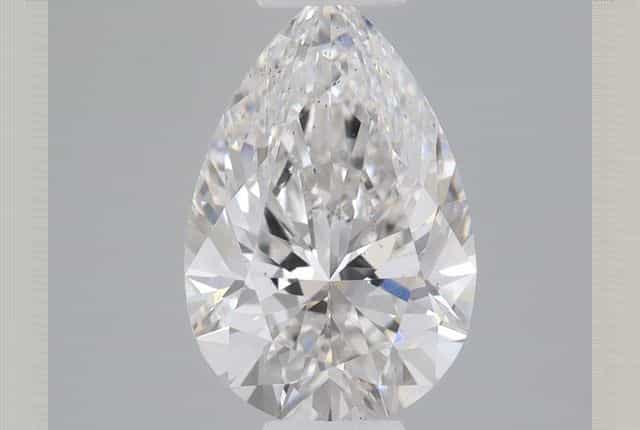 primary sku D-4O1QZWRQ2K