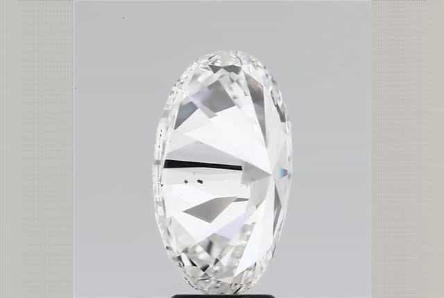 primary sku D-787LCJRP9E