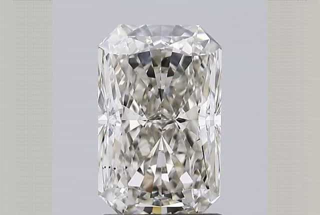 primary sku D-3Z8HFW4AMO