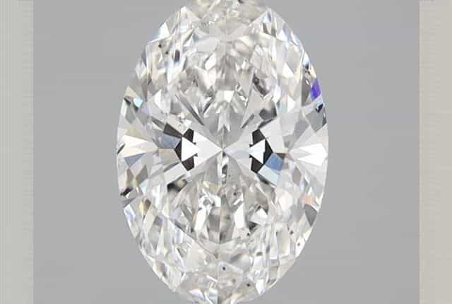 primary sku D-2P5K9KMBFK