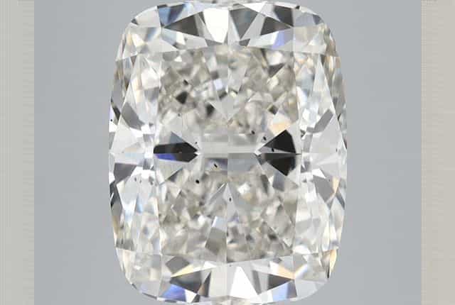 primary sku D-2P5K9KMBGP