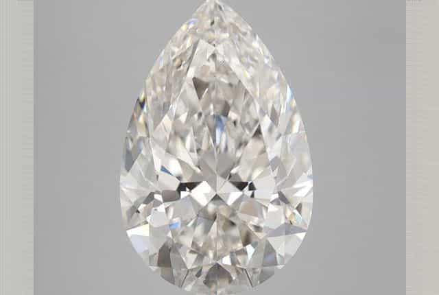 primary sku D-2P5K9KMBHL