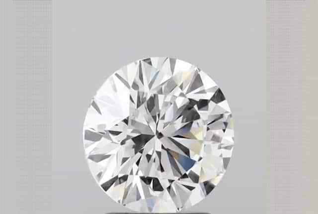 primary sku D-27FIKZL7C7