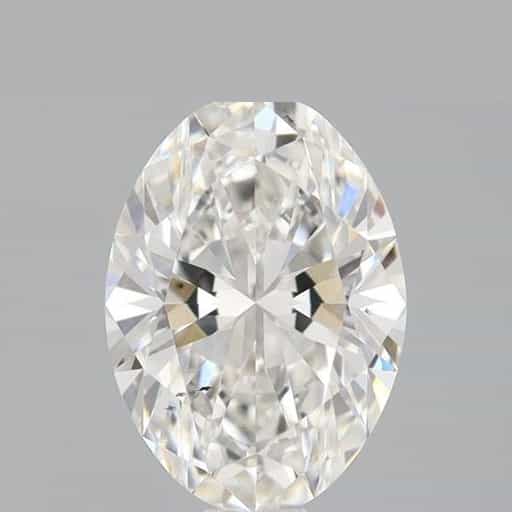 primary sku D-2P5K9KMSIB