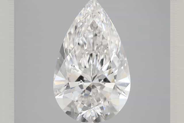 primary sku D-2P5K9KMSJZ