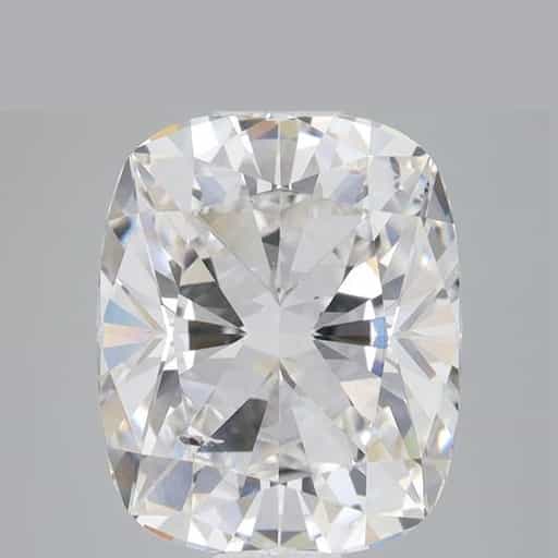 primary sku D-4O1QZWSEZM