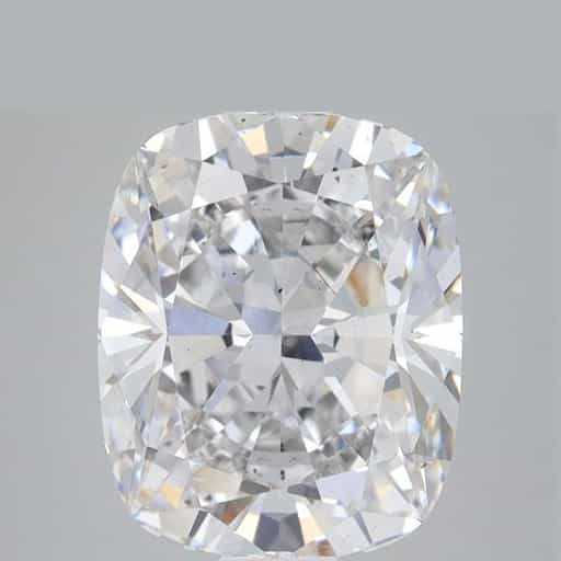 primary sku D-4O1QZWSEZX