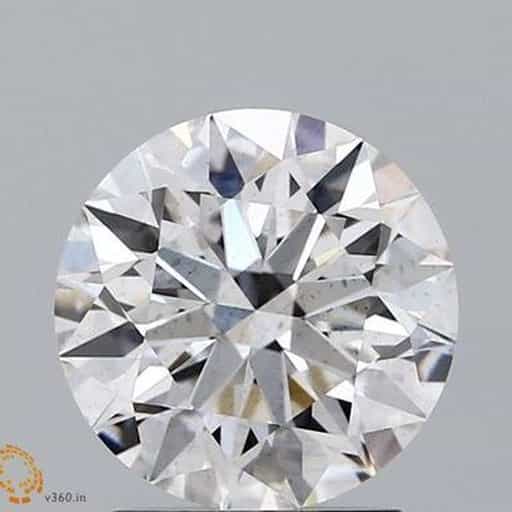 primary sku D-2P5K9L8MG1