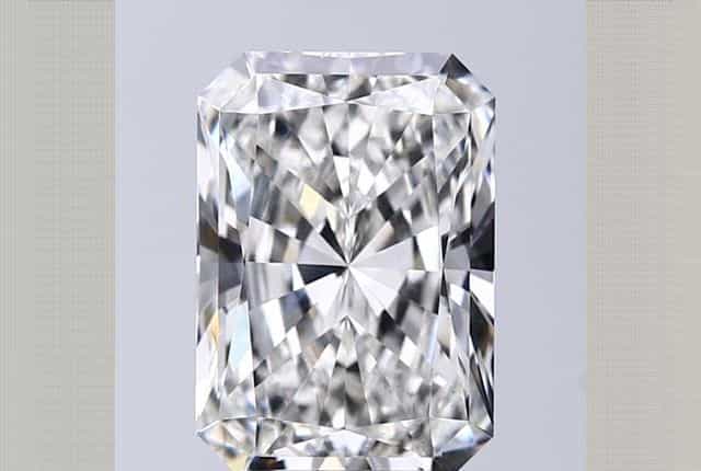 primary sku D-3L21P1IGLA