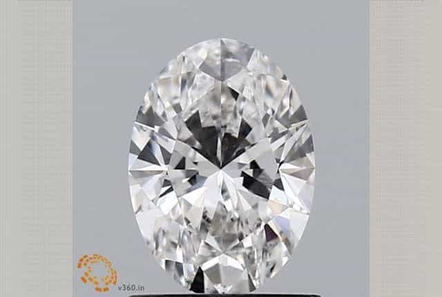 primary sku D-2P5K9L8SKN