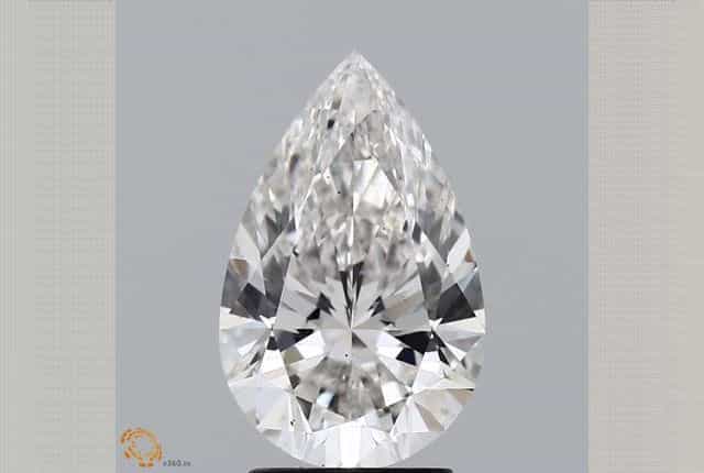 primary sku D-2P5K9L8SZ9