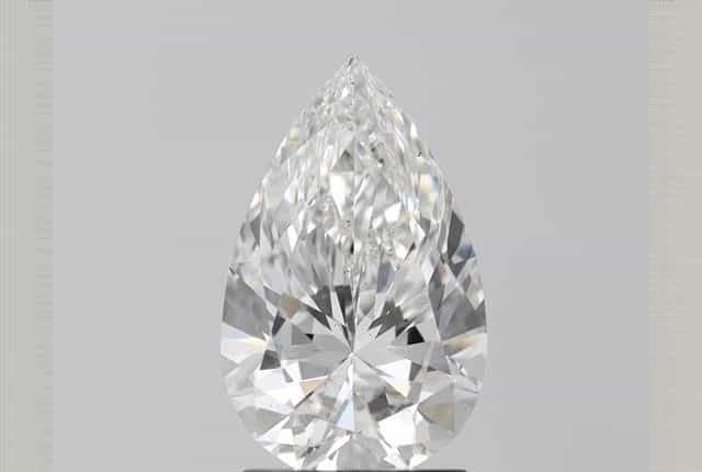 primary sku D-657W1OIIZP