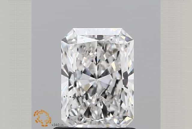 primary sku D-2P5K9L8Z8W