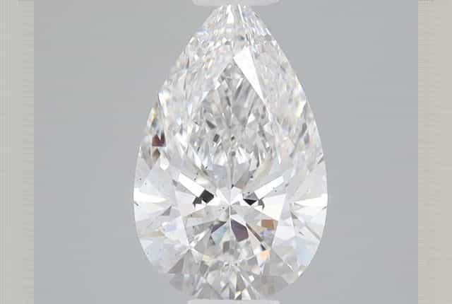 primary sku D-4O1QZXEISU