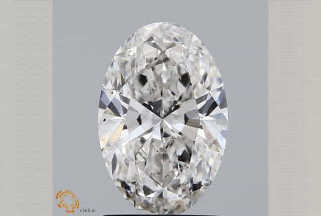 primary sku D-2P5K9L93FI