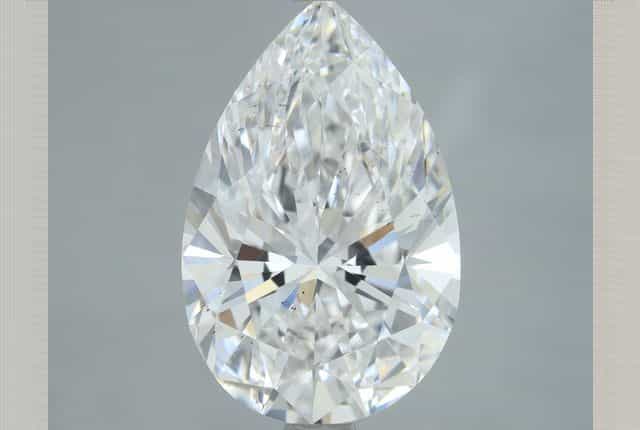 primary sku D-36VLY6AO5X