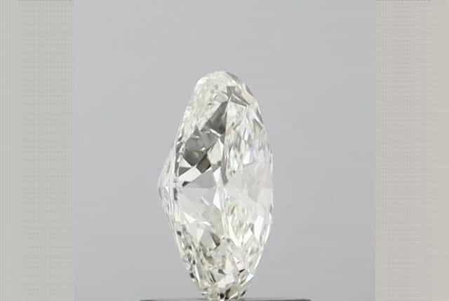 primary sku D-27FIL080NB