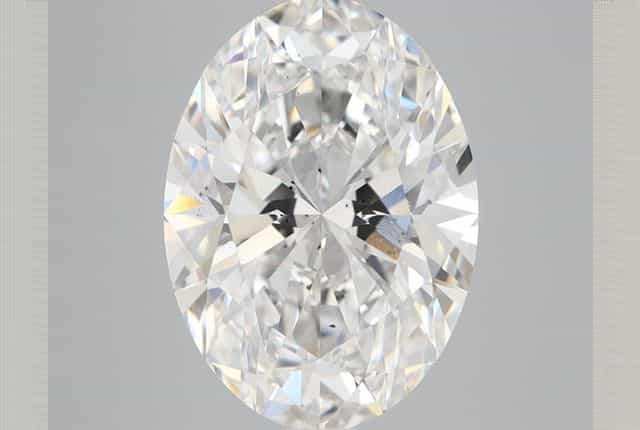 primary sku D-2P5K9L9EOU