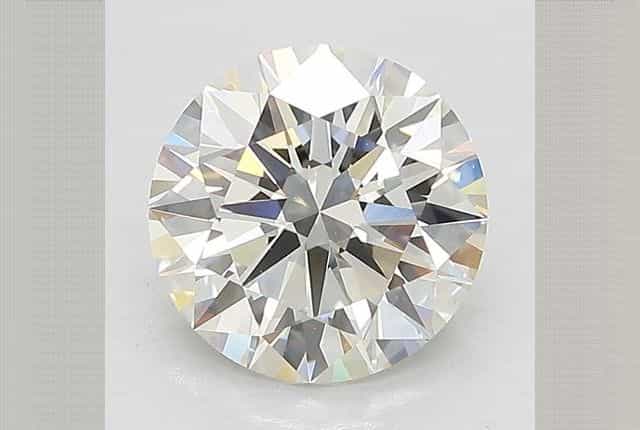 primary sku D-5UL28J3TPZ