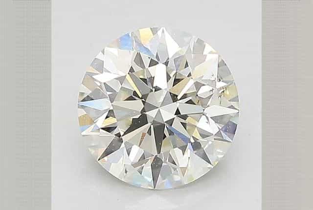 primary sku D-5UL28J3TQV