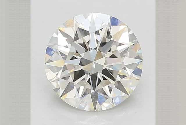 primary sku D-5UL28J3TT7