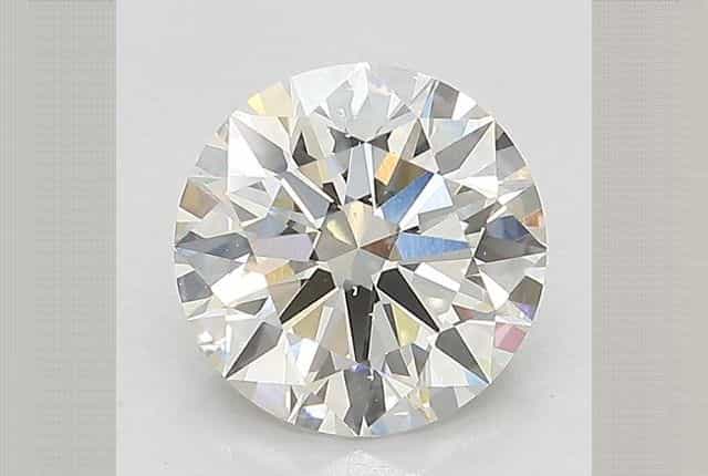 primary sku D-5UL28J3TZD