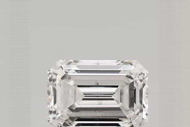 primary sku D-2W8S51EYMA