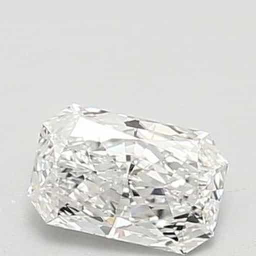 primary sku D-2W8S51EYQP