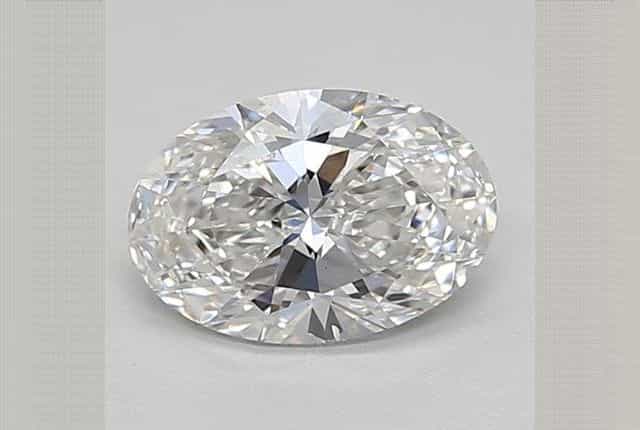 primary sku D-2W8S51EYRE