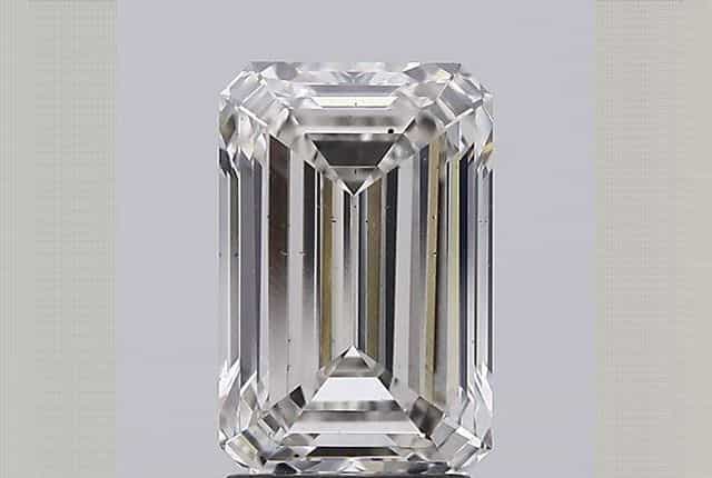 primary sku D-Q9DJ9NDNGZ