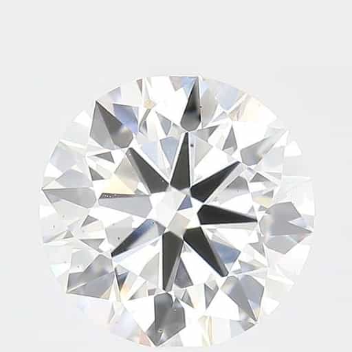 primary sku D-2AZ4IQKMAU