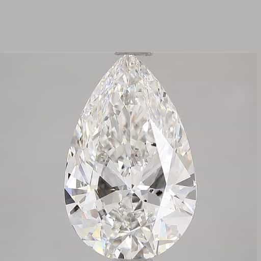 primary sku D-7IUF5QDP24