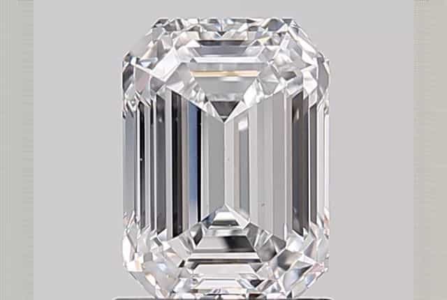 primary sku D-8442S18851