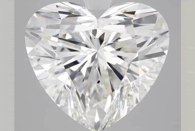 primary sku D-2P5K9LT9OF